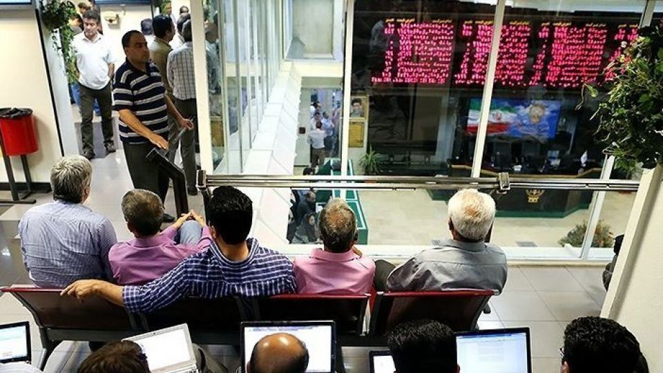 این روزها در بورس چه خبر است؟