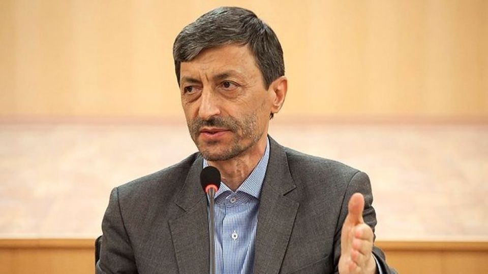 فتاح: بنیاد مستضعفان مالیات می‌دهد و بدهی ندارد