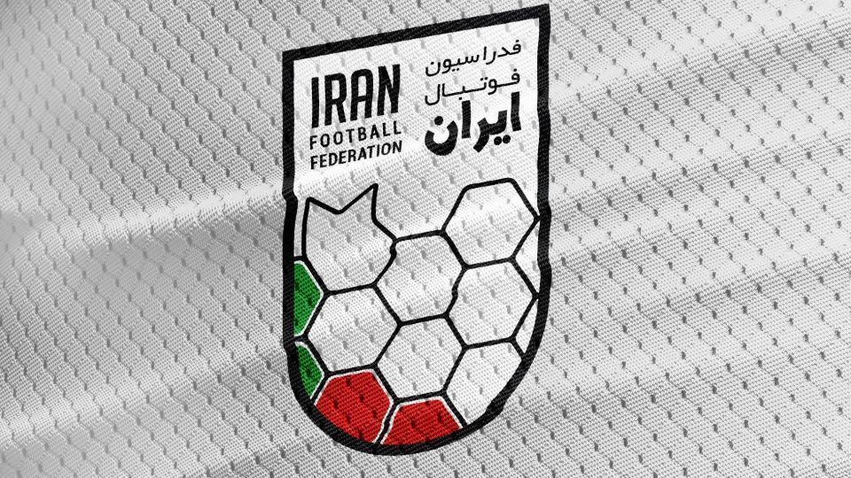 ایران نامزد میزبانی جام ملت‌های فوتبال آسیا 2027 شد