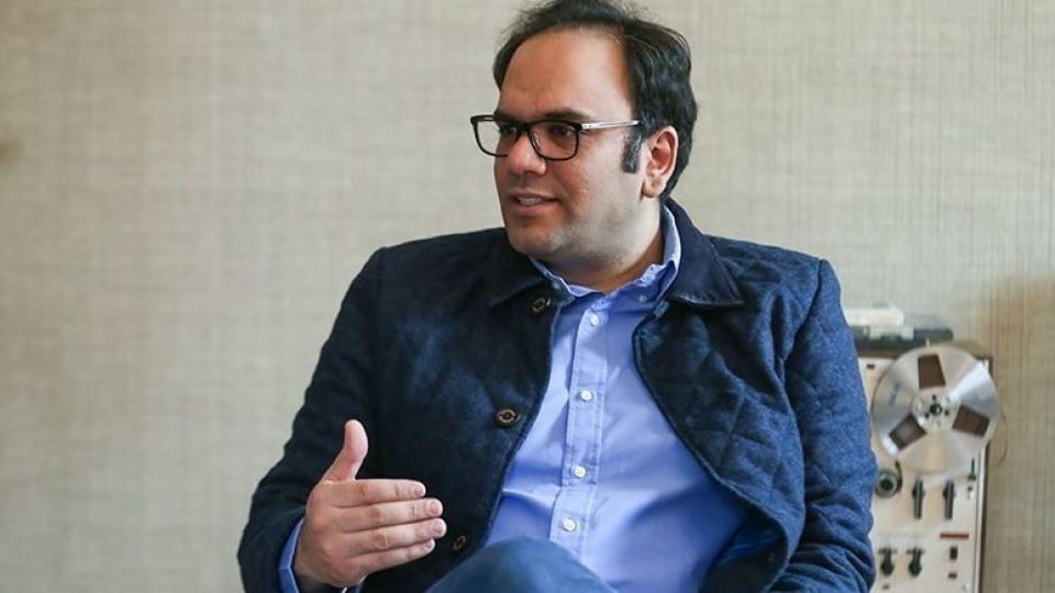 شورایعالی تهیهکنندگان سینما: محمد امامی تهیهکننده سینما نبوده و نیست شورایعالی تهیهکنندگان سینما: محمد امامی تهیهکننده سینما نبوده و نیست