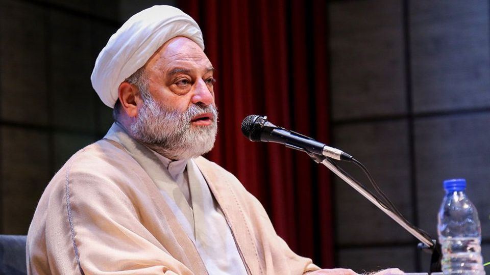 افزایش رزق و روزی در زندگی با بندگی خدا