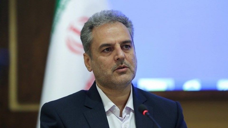 وزیر جهاد کشاورزی: نهاده‌های دام و طیور در حال آزاد سازی و توزیع است / به دنبال خرید مرغ به‌صورت روزانه هزار تن از مرغداران هستیم