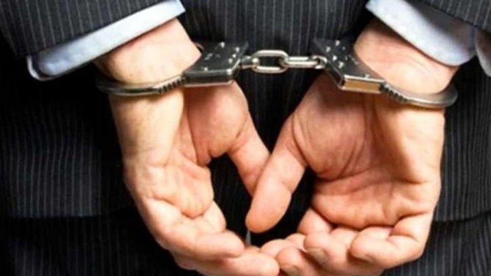 کشف اختلاس میلیاردی در سازمان منطقه آزاد قشم