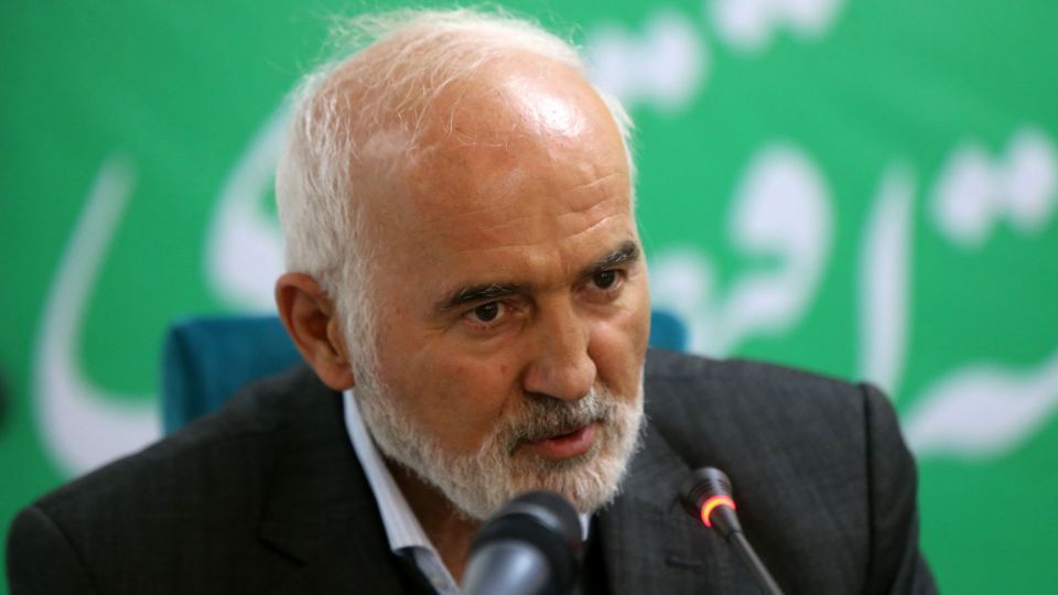 توکلی: چرا نظارت در ایران ضعیف است؟/ راه دشوار مجلس یازدهم برای فساد ستیزی