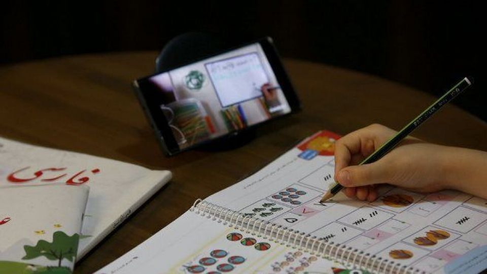 نحوه ورود مدیران مدارس به شبکه شاد نحوه ورود مدیران مدارس به شبکه شاد