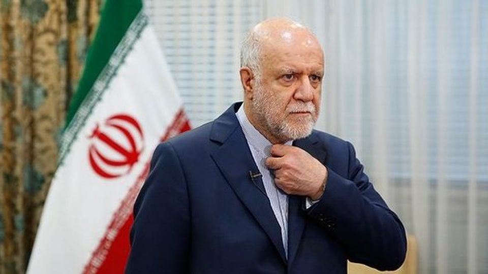 دستور ترخیص 20 دکل شرکت ملی حفاری توسط وزیر نفت / بیکاری 10 هزار نفر در استان خوزستان