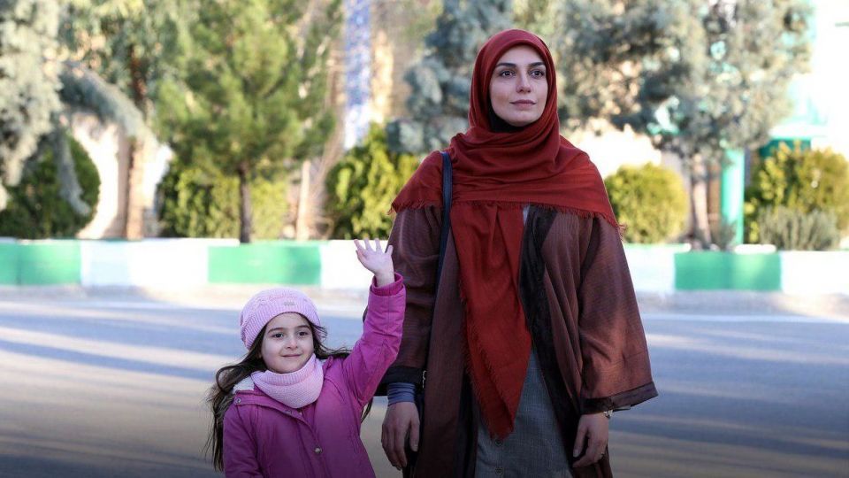 بازیگر زن سینما: پولی نیست که بتوانیم کمک مالی کنیم/ واکنش به ویدئوی سحر قریشی بازیگر زن سینما: پولی نیست که بتوانیم کمک مالی کنیم/ واکنش به ویدئوی سحر قریشی