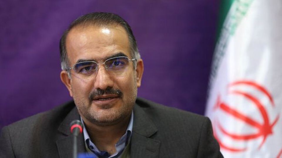 امتحانات نهایی از 17 خرداد آغاز می‌شود