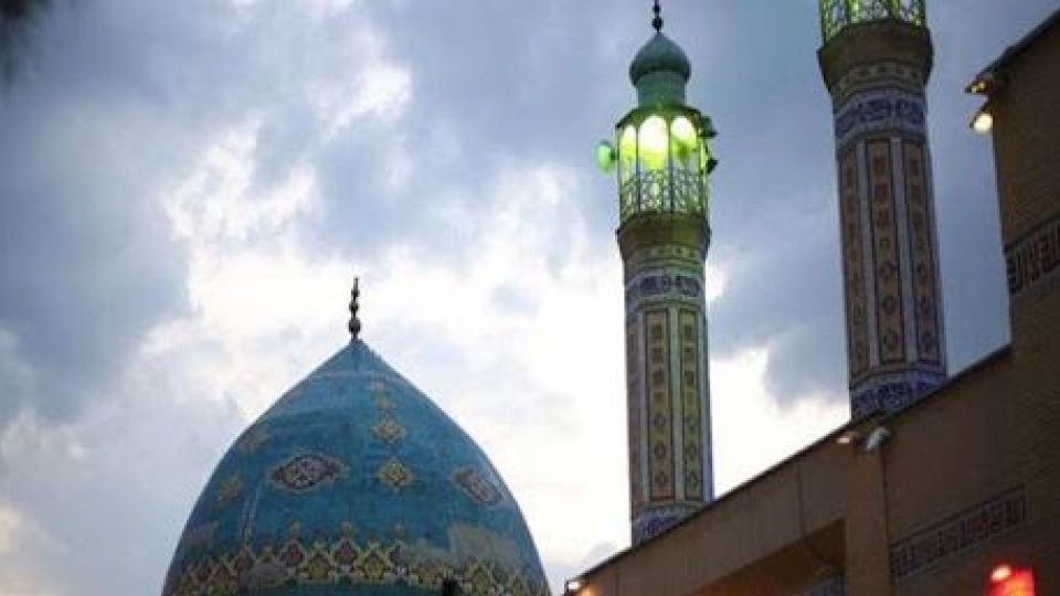 شیوه‌نامه بازگشایی مساجد اعلام شد