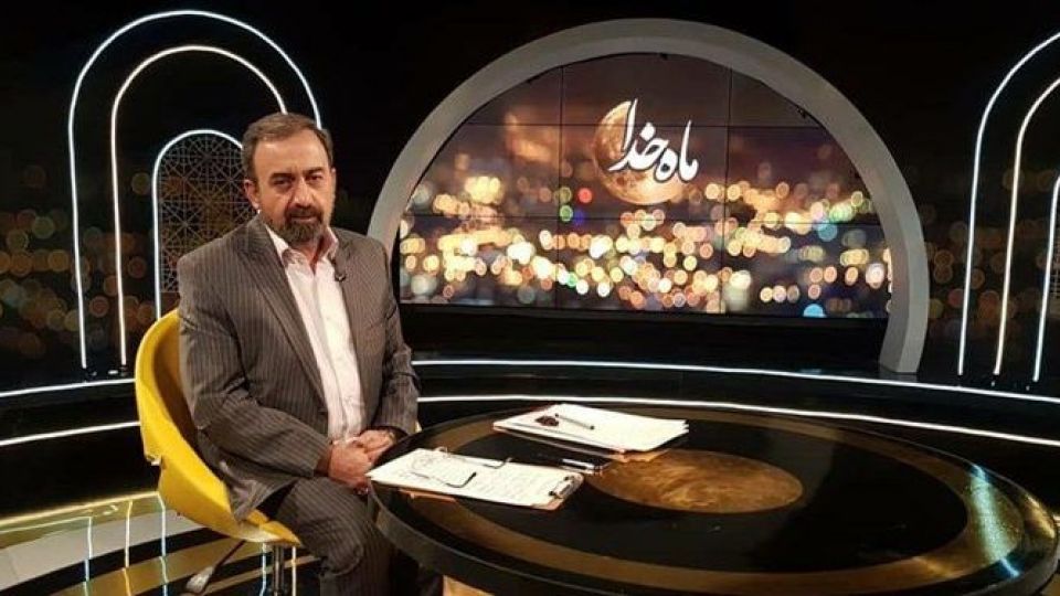 13 سال اجرای برنامه سحرگاهی بدون خوردن سحری