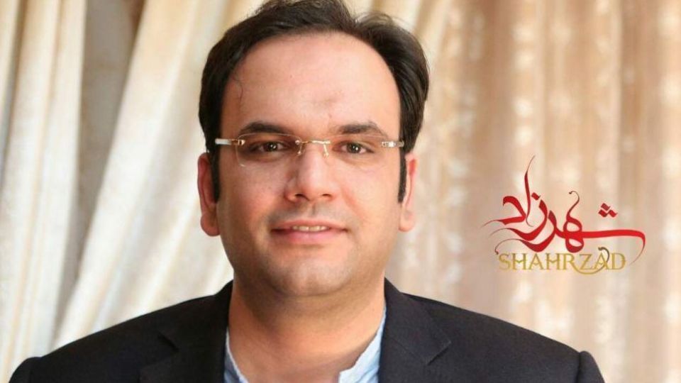 محاکمه امامی به زودی آغاز می‌شود