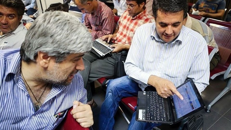 7 نکته برای بورسی‌ها