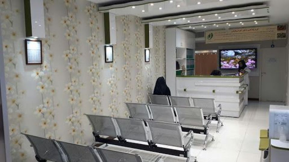 چرا برخی پزشکان به «مطب» نمی‌روند؟
