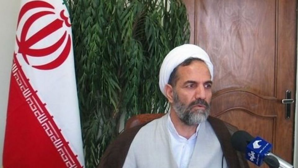 اصلاح حداقل دستمزد کارگران این هفته بررسی می‌شود