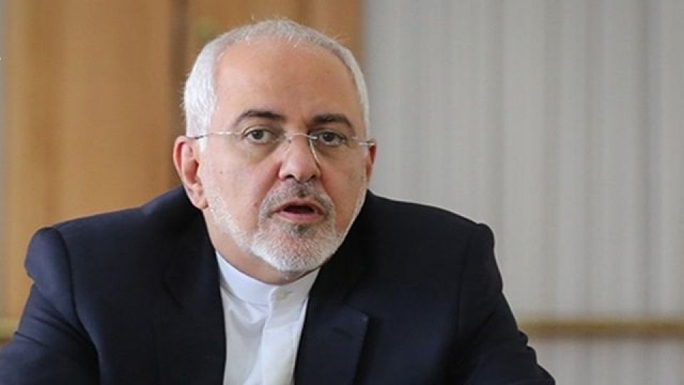 جزئیات تبادل زندانیان ایران و آمریکا از زبان ظریف جزئیات تبادل زندانیان ایران و آمریکا از زبان ظریف