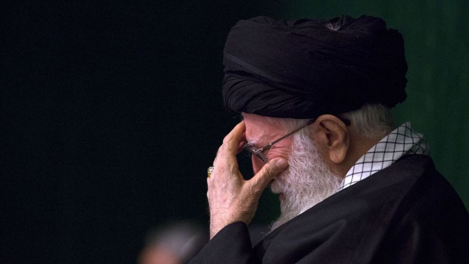 12 توصیه رهبر انقلاب برای استفاده بهتر از شب‌های قدر