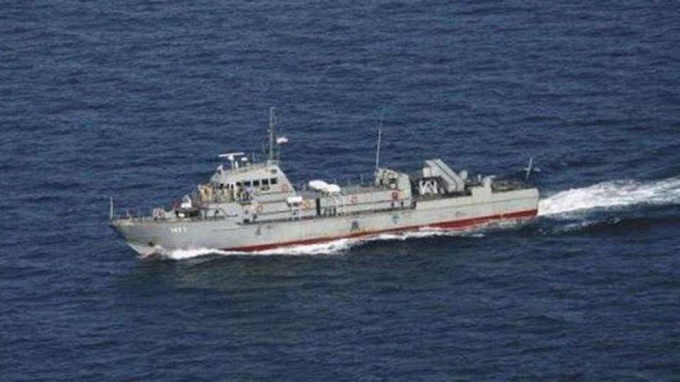 دادستان نظامی سیستان: درباره حادثه «کنارک» گمانه‌زنی نشود