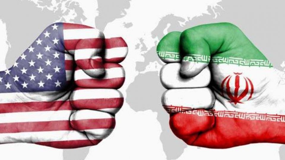 آمریکا دستورالعملی برای اجرای سخت‌گیرانه تحریم‌ها علیه ایران منتشر کرد