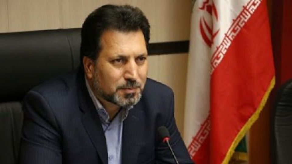 زمان پایان امتحانات نهایی پایه دوازدهم اعلام شد