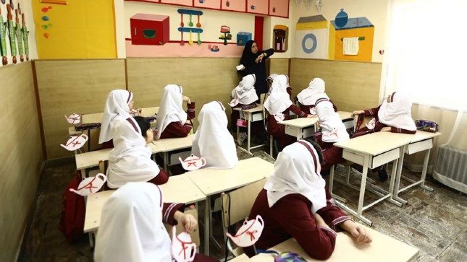 زمان ثبت‌نام مدارس شاهد اعلام شد