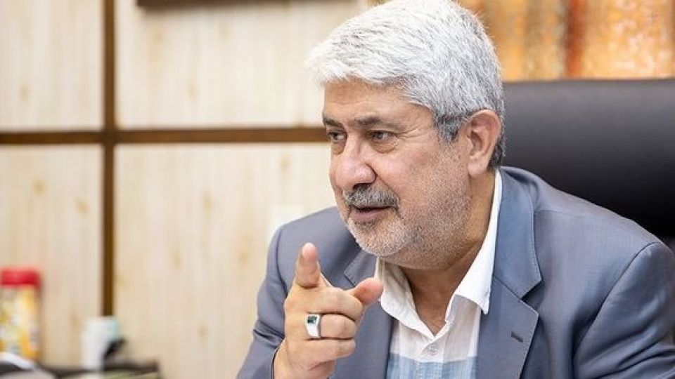 ورود دادستانی به بازار ملتهب خودرو / پیشنهاد بورسی شدن خودرو توسط رئیس دستگا قضا