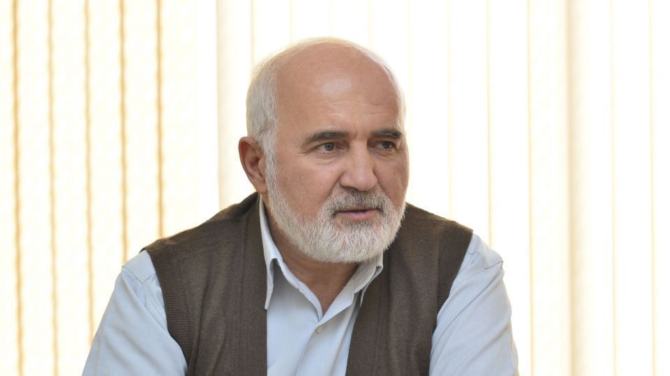 نامه توکلی به دادستان تهران درباره کشت و صنعت مغان: از انجام تشریفات جدید پیش از نتیجه اعلام جرم دیده‌بان در دادگاه خودداری کنید / حمایت برای جلوگیری از چپاول حقوق ملت را انتظار می‌کشیم