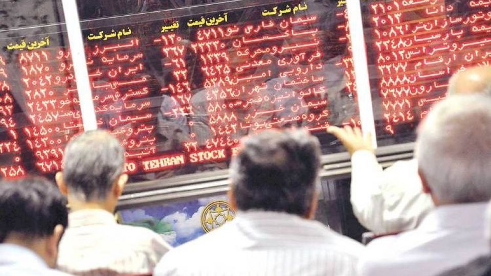هشدار پلیس فتا به تازه وارد‌های بورس