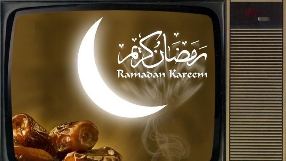 مردم سریال‌های رمضان 99 را چطور دیدند؟