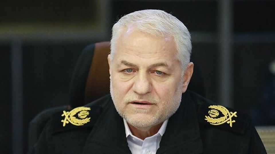 پلاک سوم خودروها چیست و از چه زمانی اجرایی میشود؟ پلاک سوم خودروها چیست و از چه زمانی اجرایی میشود؟