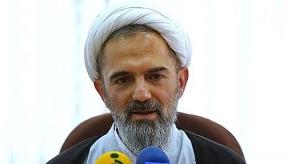 به احتمال فراوان فردا عید فطر است به احتمال فراوان فردا عید فطر است