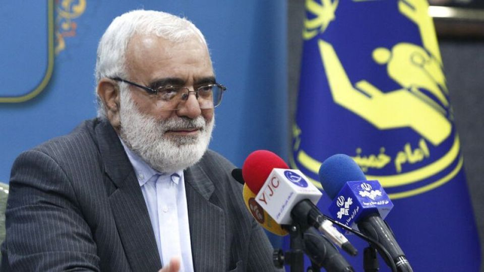 افزایش 15 درصدی مستمری مددجویان کمیته امداد پرداخت شد