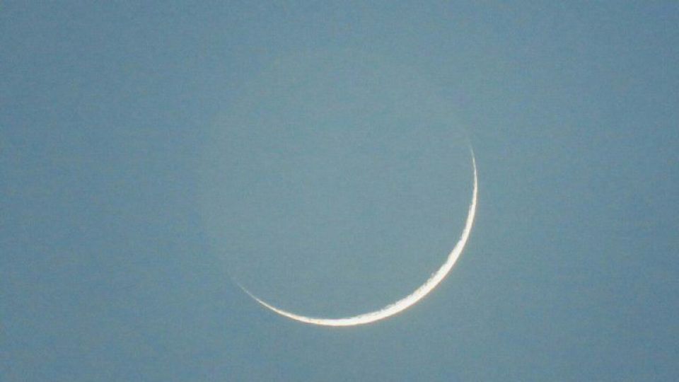 17 کشور اسلامی یکشنبه را عید فطر اعلام کردند