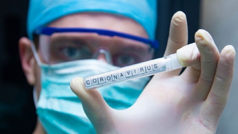 آخرین آمار کرونا در ایران: ۱۸۶۹ مبتلای جدید آخرین آمار کرونا در ایران: ۱۸۶۹ مبتلای جدید