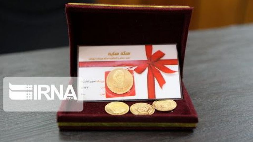 بانک‌ها چه نقشی در افزایش قیمت سکه دارند؟
