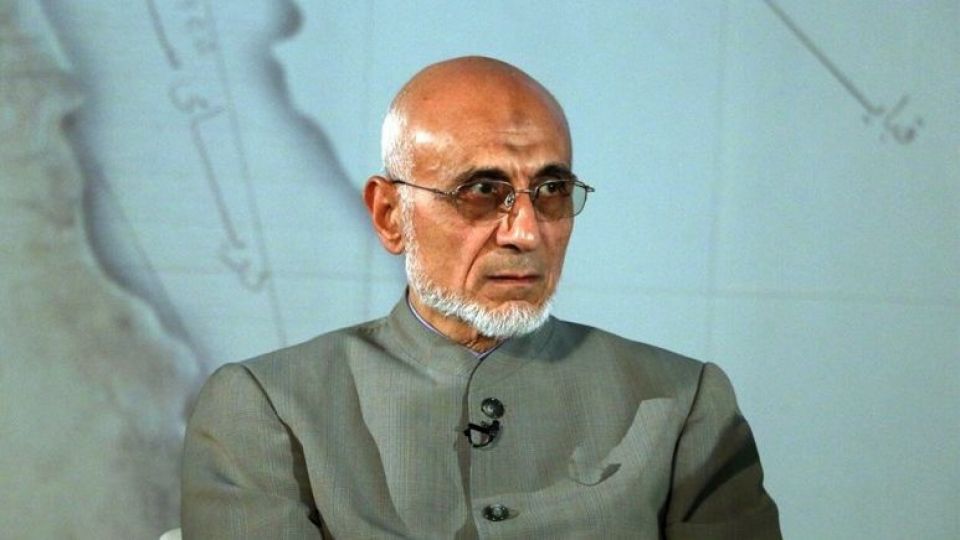 رشوه ۶۵ میلیارد تومانی به نماینده مجلس برای جلوگیری از یک طرح رشوه ۶۵ میلیارد تومانی به نماینده مجلس برای جلوگیری از یک طرح