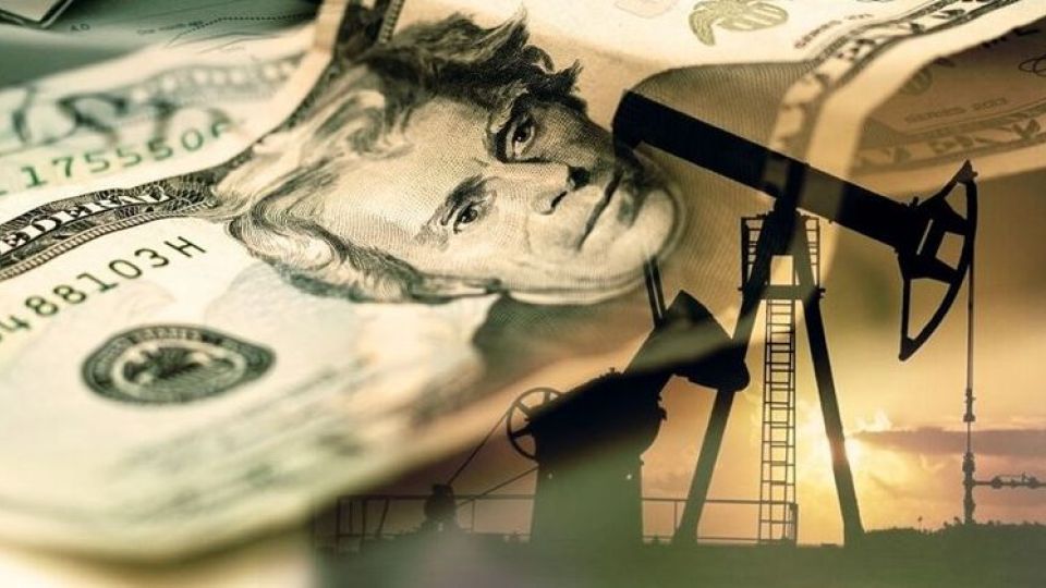 آخرین قیمت جهانی نفت در بازار آخرین قیمت جهانی نفت در بازار