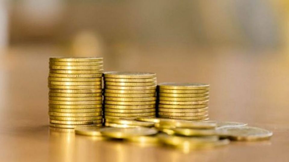 قیمت سکه به ۷ میلیون و ۴۲۰ هزار تومان رسید قیمت سکه به ۷ میلیون و ۴۲۰ هزار تومان رسید