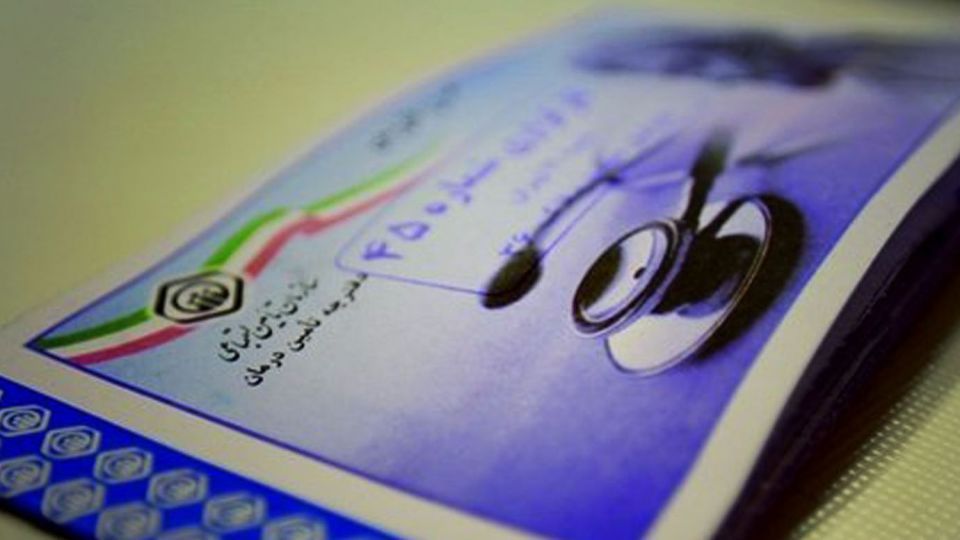 نظام پزشکی به دنبال اختیارات غیر قانونی / کاسبی بخش خصوصی به بهانه کرونا