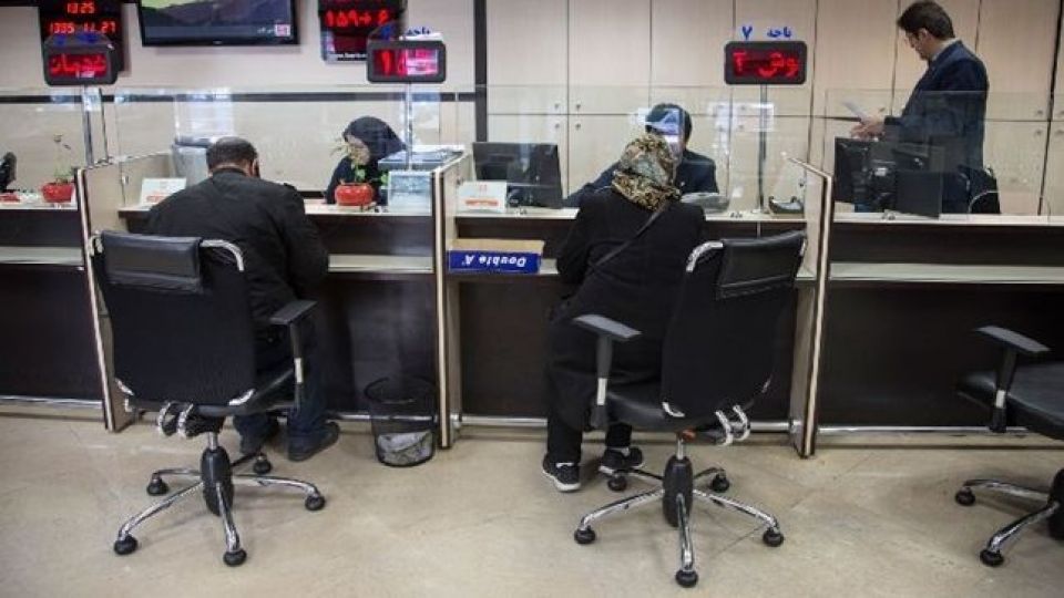 بازی جدید بانک‌ها برای جلوگیری از تعویق پرداخت اقساط وام‌های قرض الحسنه