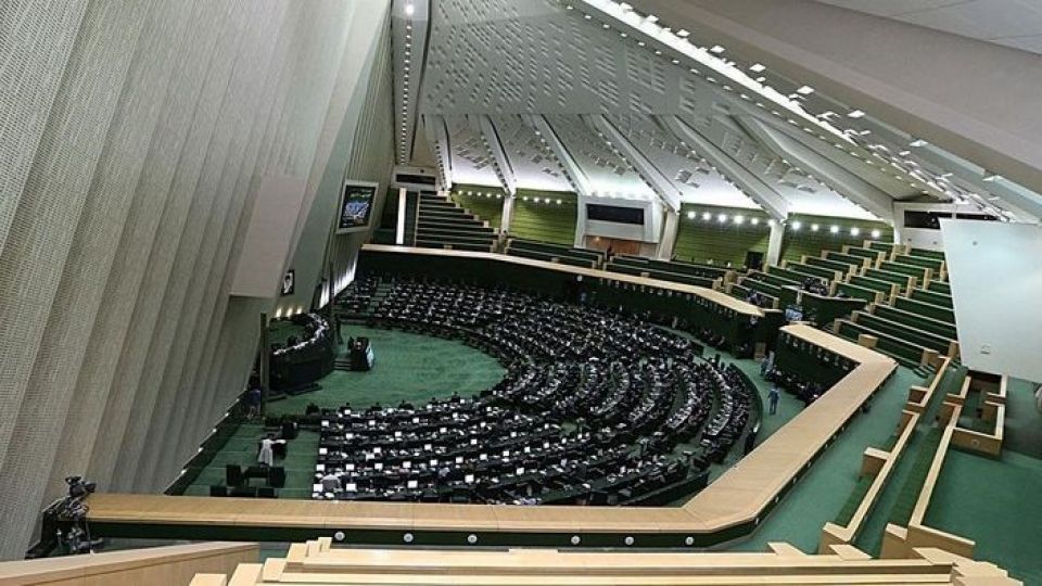 اعتبارنامه قالیباف و ۲۸ منتخب تهران در مجلس یازدهم تأیید شد اعتبارنامه قالیباف و ۲۸ منتخب تهران در مجلس یازدهم تأیید شد