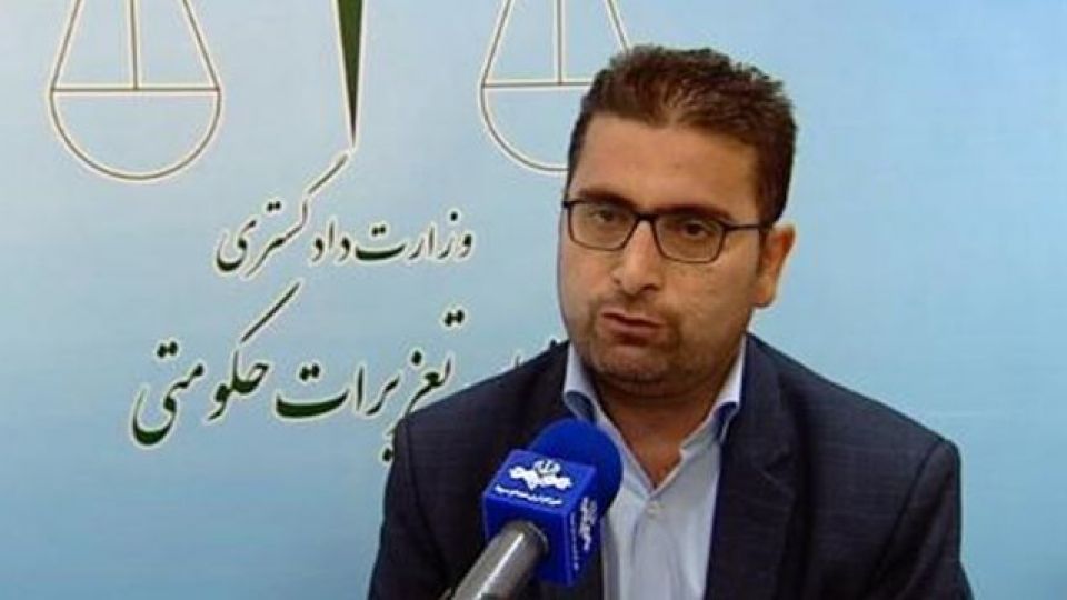 ۸۰۰ میلیون تومان جریمه برای پزشک گرانفروش ۸۰۰ میلیون تومان جریمه برای پزشک گرانفروش