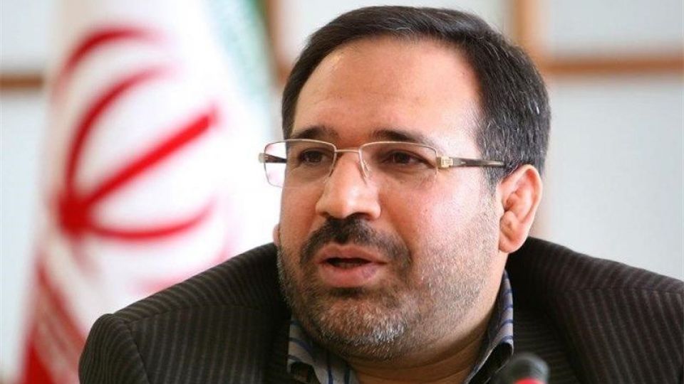 حسینی: برای احیای اقتصاد باید مگاپروژه تعریف کنیم / ایراد بودجه فقط عدم توازن حسابداری نیست