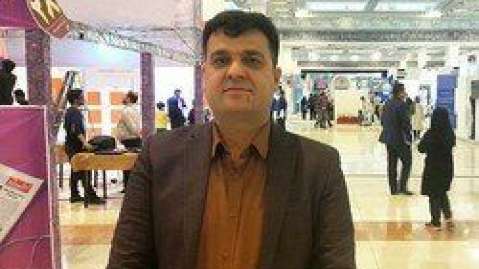 دلایل به تعویق انداختن انتخابات خانه مطبوعات