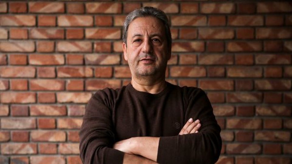 شکایت نهاد ریاست‌جمهوری از یک فیلمساز