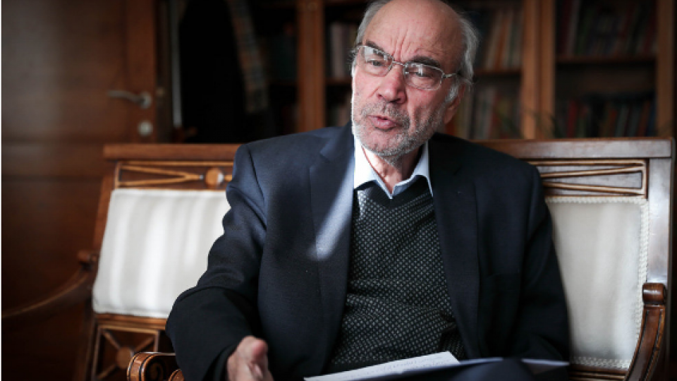 مربی چند نسل مربی چند نسل