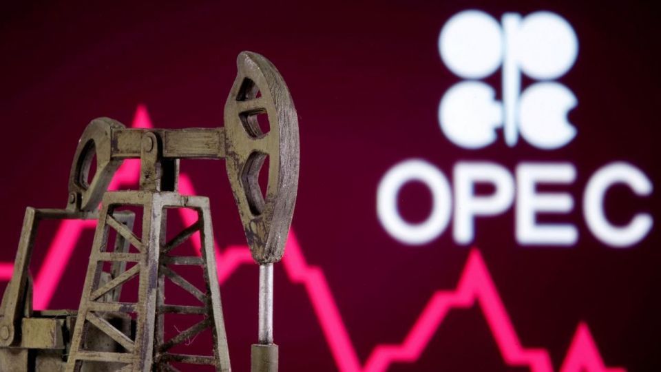 در آخرین نشست اوپک پلاس چه گذشت؟