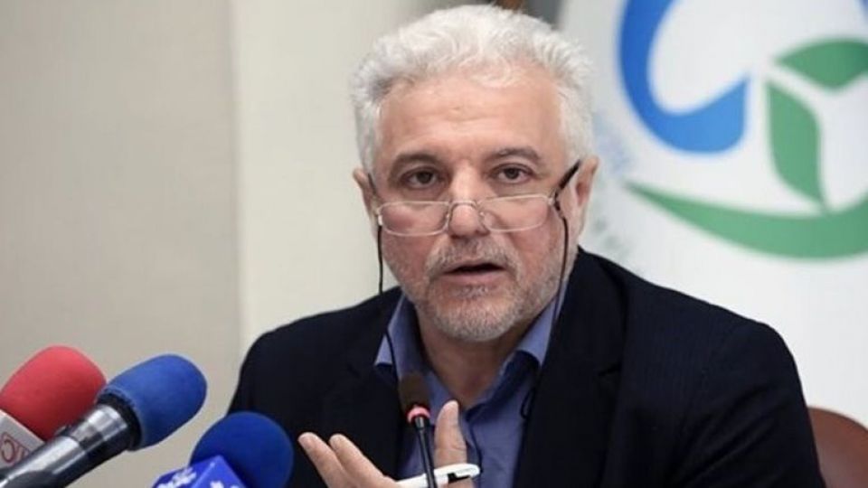 ایران در 45 روز به تولیدکننده اقلام بهداشتی مقابله با کرونا تبدیل شد