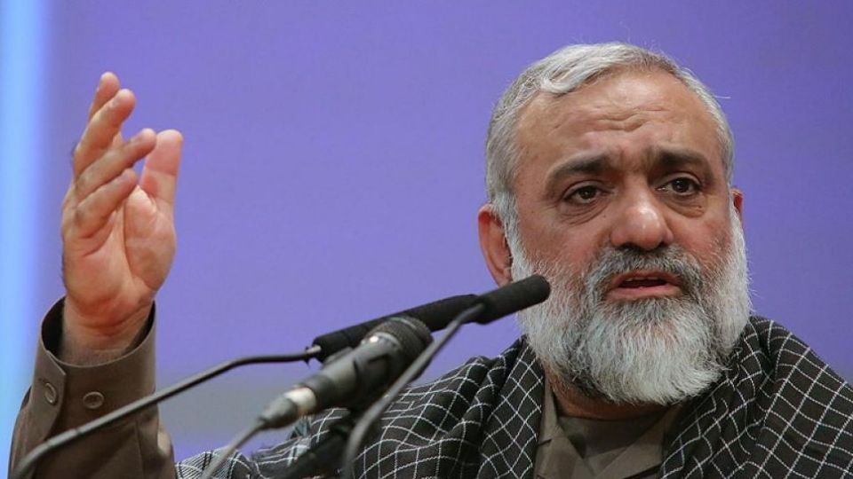 قله فعالیت‌های بسیج سازندگی همگانی شدن فرهنگ جهادی و خدمت رسانی است