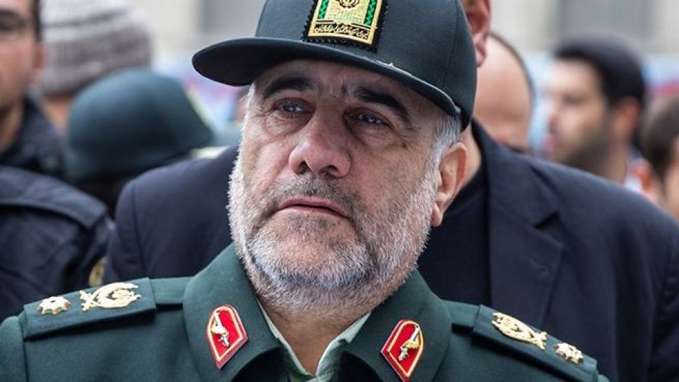 چه تعداد از آتشسوزیهای پایتخت عمدی بود؟ چه تعداد از آتشسوزیهای پایتخت عمدی بود؟