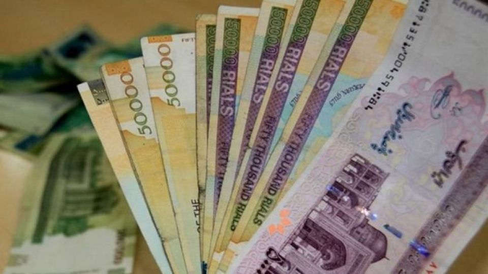 مبلغ "حقوق بیمه بیکاری" را چطور 70 هزار تومان محاسبه کردید؟!